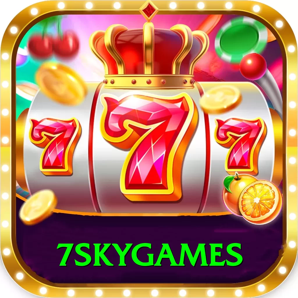 7skygames Premium Plus v2.5.6 - 2