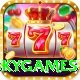 7skygames Premium Plus v2.5.6
