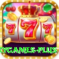 7skygames Games (Casino & Earning) Deluxe v3.2.7