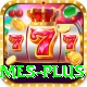7skygames Games (Casino & Earning) Deluxe v3.2.7