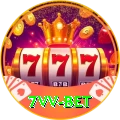 7vv bet Games (Casino & Earning) Pro vv2.8.8