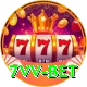 7vv bet Games (Casino & Earning) Pro vv2.8.8