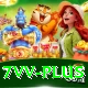 7vv Deluxe v5.2.4