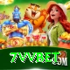 7VVBet Plus Edition v4.1.3