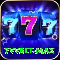 7VVBet Gaming VIP v2.4.9
