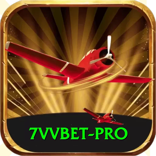 7vvbet Apps (Tools & Injectors) Gold v3.7.9 - 2
