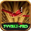 7vvbet Apps (Tools & Injectors) Gold v3.7.9