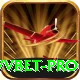 7vvbet Apps (Tools & Injectors) Gold v3.7.9