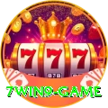 7win9 Game Gold v3.3.2