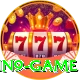 7win9 Game Gold v3.3.2