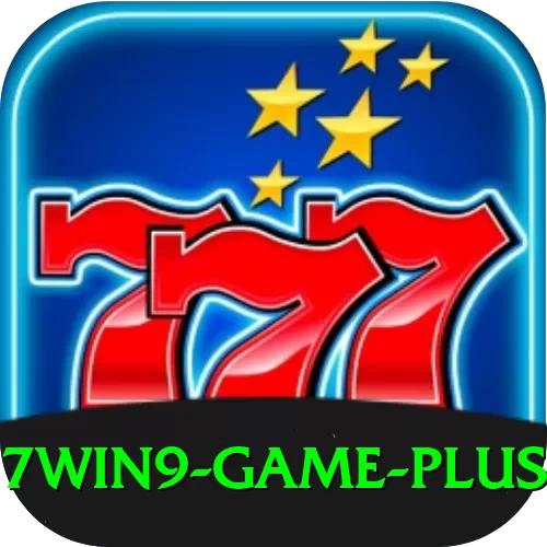 7win9 Game Master - Casino & Slots - 2