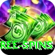 888 casino free spins Master Pro v1.2.6