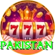 888 Casino Pakistan Deluxe vv3.3.3