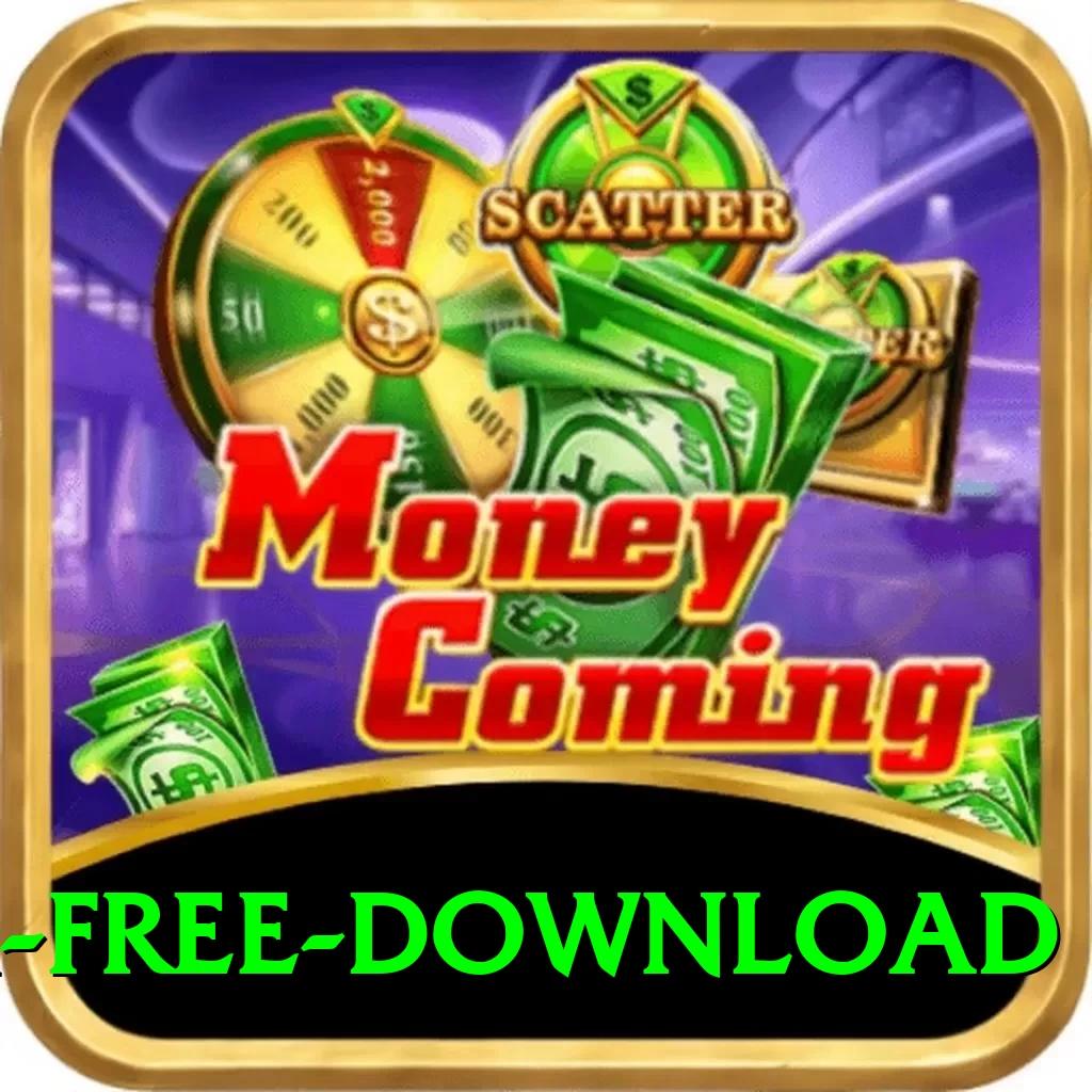 888 Casino Pakistan Mega - Free Download - 2