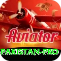 888 Casino Pakistan Max v5.5.3