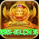888 slots Pro v5.5.8