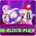 888 slots Games Supreme