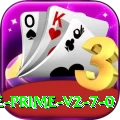 8881 Game Prime v2.7.0