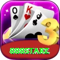 888starz Premium v1.3.4