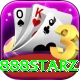 888starz Premium v1.3.4