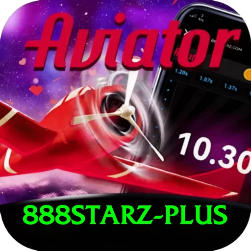 888starz Premium - Casino & Slots - 2