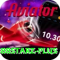 888starz Premium - Casino & Slots