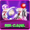 89F Game Master v4.6.1