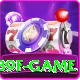 89F Game Master v4.6.1