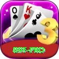 89f Pro Max v5.9.4