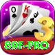89f Pro Max v5.9.4