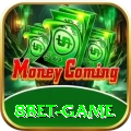 8bet game Elite vv4.7.9