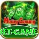 8bet game Elite vv4.7.9