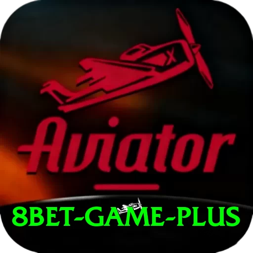 8bet game Premium Edition v4.0.8 - 2