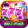 8bet Master Pro v3.7.3