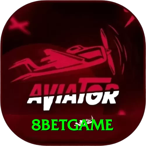 8Betgame VIP v2.6.3 - 2