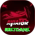 8Betgame VIP v2.6.3