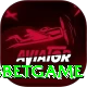 8Betgame VIP v2.6.3