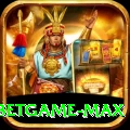 8Betgame Casino Official v1.3.6