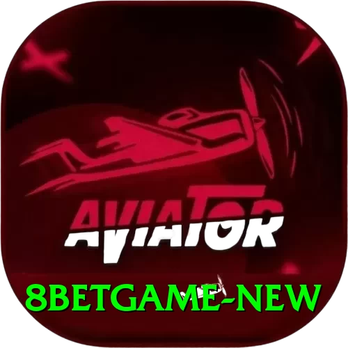 8Betgame Live Extreme - 2