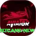 8Betgame Live Extreme