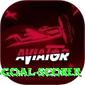 90 min goal scorer Apps (Tools & Injectors) Ultimate v4.3.8