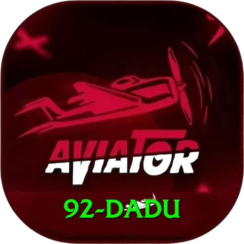 92 dadu Gold Edition v5.0.5 - 2