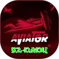 92 dadu Gold Edition v5.0.5