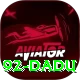92 dadu Gold Edition v5.0.5