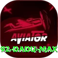 92 DADU Gold Edition v3.3.9
