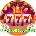 92 dadu Legend - Daily Bonus