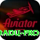 92 DADU Pro Max v4.6.9
