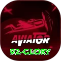 92 glory Apps (Tools & Injectors) Elite v4.3.0