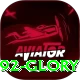 92 glory Apps (Tools & Injectors) Elite v4.3.0