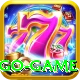 92 Go Game Premium Plus v3.5.8
